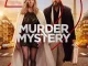 Murder Mystery 2