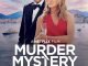 Murder Mystery