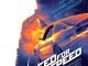 Need for Speed