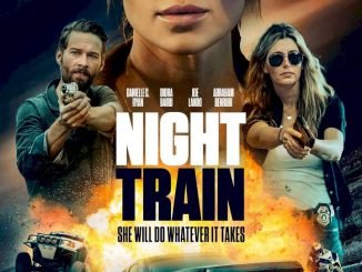 Night Train