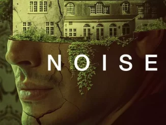 Noise