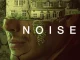 Noise