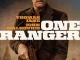 One Ranger (2023)