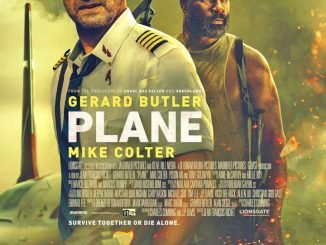 Plane