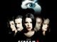 Scream 3 (2000) Movie