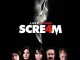 Scream 4