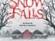 Snow Falls