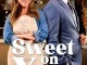 Sweet on You (2023)