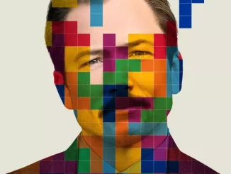 Tetris