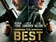 The Best Man (2023)