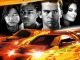 The Fast and Furious: Tokyo Drift