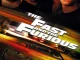 The Fast and the Furious 1