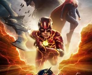 The Flash