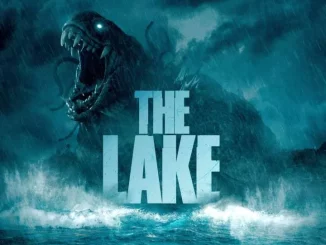 The Lake