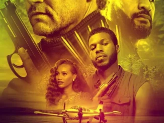 The Last Deal (2023)
