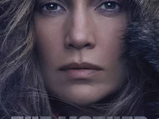 The Mother