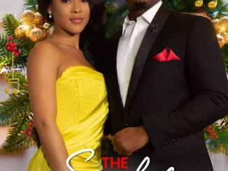 The Sound of Christmas