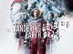 The Wandering Earth