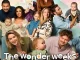 The Wonder Weeks