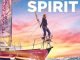 True Spirit