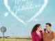 Welcome to Valentine