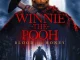 Winnie the Pooh: Blood and Honey
