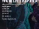 Women Talking