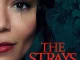 The Strays
