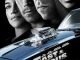 Fast and Furious 4