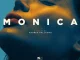 Monica (2023)