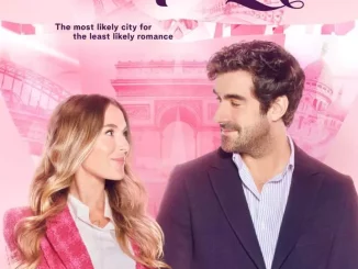 A Paris Proposal