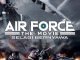 Air Force The Movie: Danger Close