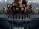 Black Panther: Wakanda Forever