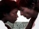 Bones and All
