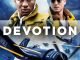 Devotion