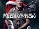 Detective Knight: Redemption