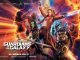 Guardians of the Galaxy