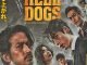 Hell Dogs