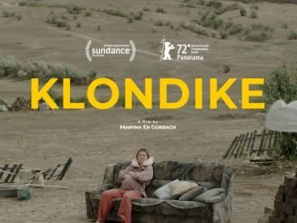 Klondike