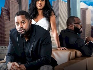 Message and the Messenger