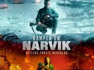 Narvik