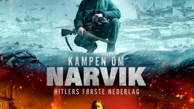 Narvik