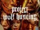 Project Wolf Hunting