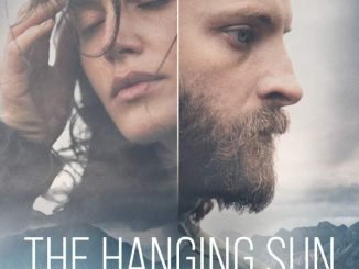 The Hanging Sun