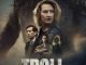 Troll