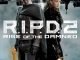 R.I.P.D. 2: Rise of the Damned