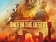 Once In The Desert