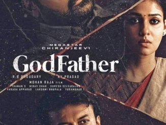 GodFather