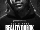 Kevin Hart: Reality Check