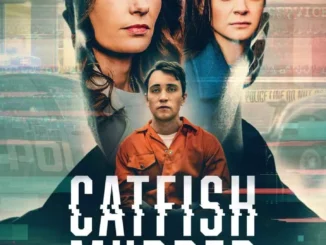 Catfish Murder